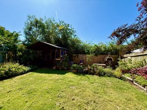 Photo 14- click for photo gallery